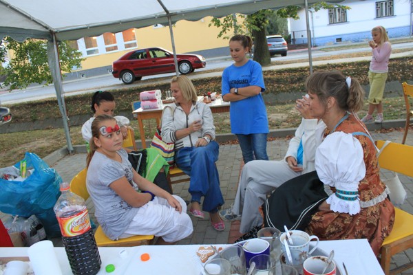 Jurmak2011 (243).JPG